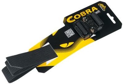 Helikon Pas Cobra Fc38 Black Ceny I Opinie Ceneo Pl