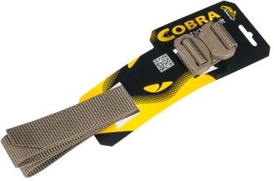 Helikon Pas Cobra Fc38 Coyote Ceny I Opinie Ceneo Pl