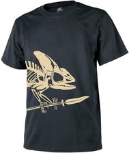 Helikon-Tex Koszulka T-shirt 