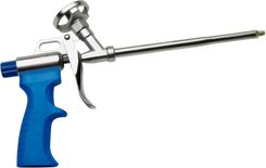 Zdjęcie TYTAN PROFESSIONAL Pistolet Caliber 30 Standard Max - Pobiedziska