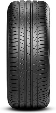 Pirelli Cinturato P7 (P7C2) 215/55R18 99V XL - zdjęcie 2