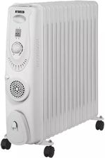 Zdjęcie Noveen Olejowy Oh1501 - Mordy