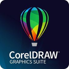 Zdjęcie CorelDRAW Graphics Suite Student & Teacher WIN/MAC ENG - subskrypcja na rok (ESDCDGSSUB1YEUA) - Działoszyce