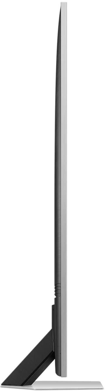 Samsung QE65QN85B - zdjęcie 3 Samsung QE65QN85B