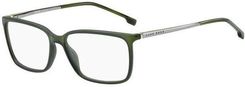 Zdjęcie Boss By Hugo Boss BOSS1185/IT 1ED ONE SIZE (56) Zielone - Lipno