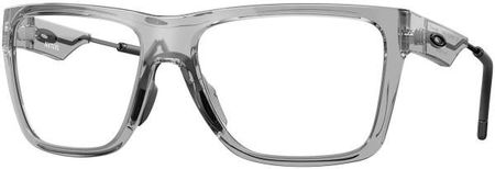 Oakley Nxtlvl OX8028-05 L (58) Szare