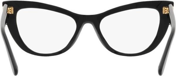 Dolce & Gabbana FTDBNTHI1Y8I23TN 関税送料込 739ecbc3-892d-4934-8af3-