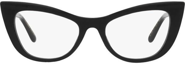 Dolce & Gabbana FS215AGDAOYHP3OB 関税送料込 関税送料無料【Dolce & Gabbana】DEVOTION ウォレット スモール