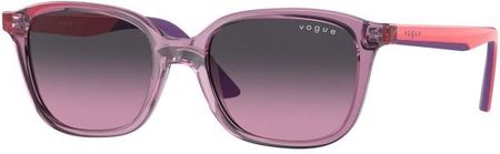 Vogue VJ2014 276190 ONE SIZE (45)