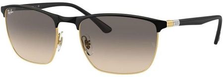 Ray-Ban RB3686 187/32 ONE SIZE (57)