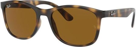 Ray-Ban RB4374 710/33 ONE SIZE (56)