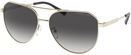 Michael Kors Cheyenne MK1109 10148G ONE SIZE (60)