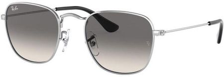 Ray-Ban Junior RJ9557S 212/11 ONE SIZE (46)