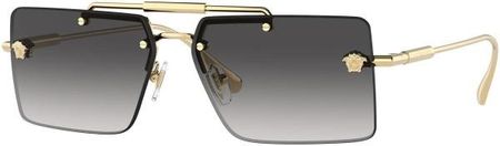 Versace VE2245 10028G ONE SIZE (60)