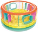 Bestway Dmuchana Trampolina Dla Dzieci 180X86Cm