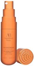 Zdjęcie AUGUSTINUS BADER The Eye Cream Nomad Krem pod oczy 15ml - Chodzież