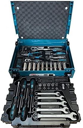 Makita - €€MAKITA マキタ ツールセット 75x 楽天市場】マキタツールセットの通販