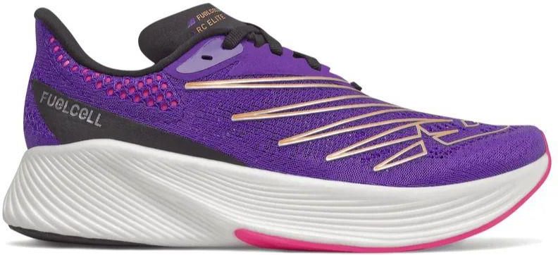 new balance MRCELYB FUELCELL　25.0 cm New Balance FuelCell RC Elite v2 MRCELVB2 - Ceny i opinie