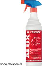 Zdjęcie Tenzi Tz-Aluxgt1 Preparat Do Mycia Felg Aluminiowych 1 L (Tzaluxgt1) - Lębork