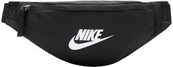 Zdjęcie Saszetka nerka NIKE HERITAGE S Waistpack Mała - Goniądz