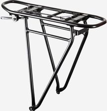 Zdjęcie Racktime Eco 2.0 Tour 28" (2061500714) - Reda