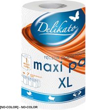 Zdjęcie R.E.I.S. Delikato-Recgig Ręczniki Papierowe (Delikatorecgig) - Nowogard