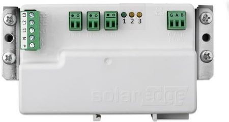 Solaredge Licznik Energii 1Ph/3Ph 230/400V Semtr3Y400Va