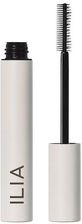 Zdjęcie Ilia Limtless Lash Mascara Mascara After Midnight 8g - Lidzbark Warmiński