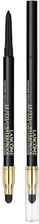 Zdjęcie Lancôme Hypnôse Trwały Eyeliner 02 Noir Intense 0.4g - Tykocin