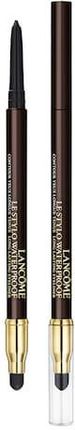 Lancôme Hypnôse Trwały Eyeliner 03 Chocolat  0.4g
