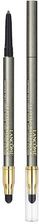 Zdjęcie Lancôme Hypnôse Trwały Eyeliner 05 Erika F 0.4g - Piła