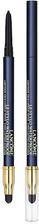 Lancôme Hypnôse Trwały Eyeliner 07 Minuit Illusion 0.4g