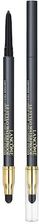 Lancôme Hypnôse Trwały Eyeliner 08 Rêve Anthracite 0.4g