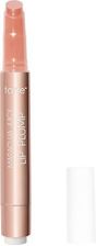 Zdjęcie Tarte Maracuja Juicy Lip Plump Błyszczyk Do Ust White Peach 2.7g - Barlinek