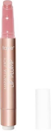 Tarte Maracuja Juicy Lip Plump Błyszczyk Do Ust Cherry Blossom 2.7g