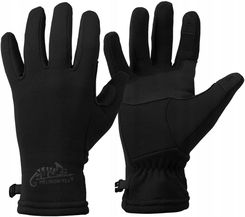 Zdjęcie Helikon-Tex Tracker Outback Black - Nekla
