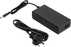 Zdjęcie Lp Zasilacz Impulsowy 12V 5A URZ1193 - Bydgoszcz