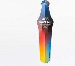 Zdjęcie Ass Savers Regular Spectrum (ASR1SPK) - Dębno