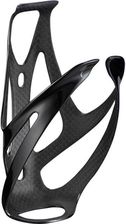Zdjęcie Specialized S-Works Rib Cage Iii Gloss Black (430190130) - Dolsk