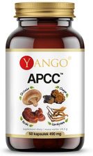 Zdjęcie Yango APCC 50kaps. - Konstantynów Łódzki