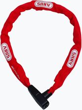 Zdjęcie Abus 6800 85 2.0 Citychain Czerwony - Szepietowo