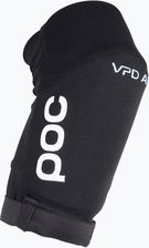 Zdjęcie Poc Ochraniacze Joint Vpd Air Na Łokcie Czarny - Karczew
