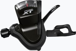 Zdjęcie Shimano Dźwignia Sl T8000 Przerzutka Lewa Czarny - Serock