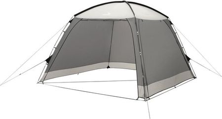 Easy Camp Day Lounge Tent Szary