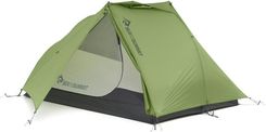 Zdjęcie Sea To Summit Alto Tr2 Plus Tent Zielony Szary - Świdnik