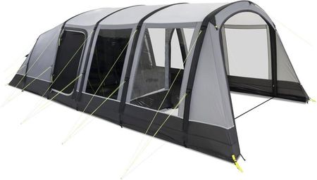 Kampa Hayling 6 Air Tent