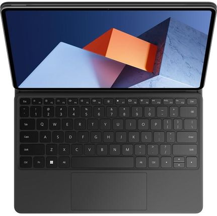 Laptop Huawei MateBook E OLED 12,6/i5/16GB/512GB/Win11