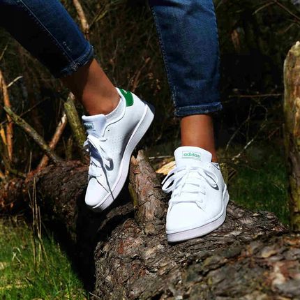Adidas best sale advantage ef0213