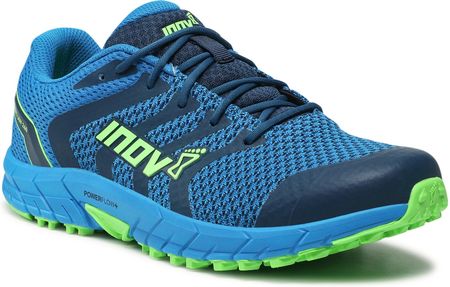 Inov 8 Parkclaw 260 Knit 000979 Blgr 01 Blue Grn Niebieskie