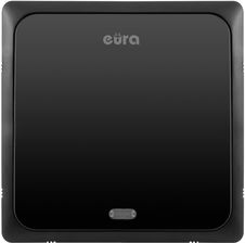 Zdjęcie Eura Przycisk Dzwonkowy Kinetic WDA13H2 - Trzebinia